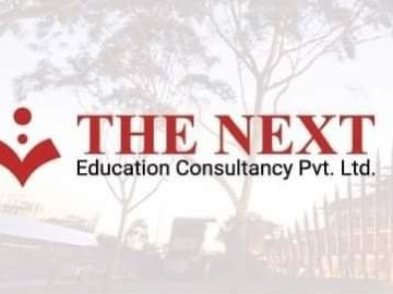 राजश्व कार्यालय पुतलीसडक अन्तर्गत शैक्षिक परामर्श दातामध्ये द नेक्स्ट एजुकेशन कन्सल्टेन्सीले तिर्‍यो धेरै कर